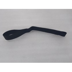 Sangle de déverrouillage - BYD - 16254116-00
