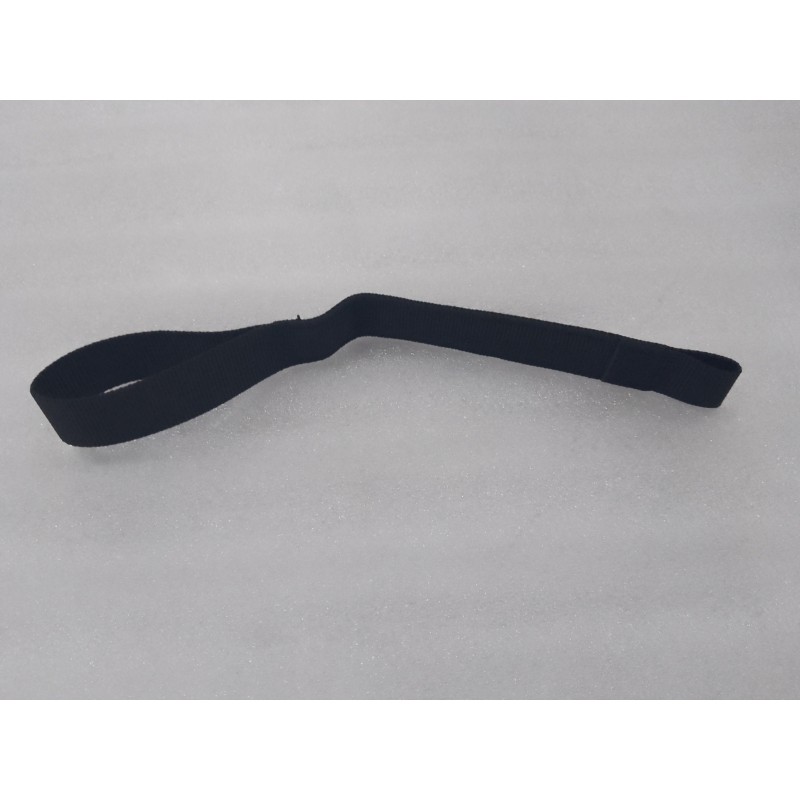 Sangle de déverrouillage - BYD - 16254116-00