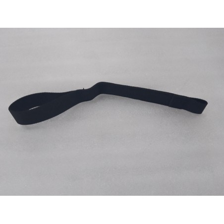 Sangle de déverrouillage - BYD - 16254116-00