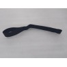 Sangle de déverrouillage - BYD - 16254116-00