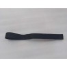 Sangle de déverrouillage - BYD - 16254116-00