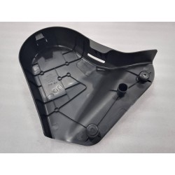 Protection extérieure du support de montage gauche du siège arrière gauche - BYD - 16254114-00