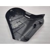 Protection extérieure du support de montage gauche du siège arrière gauche - BYD - 16254114-00