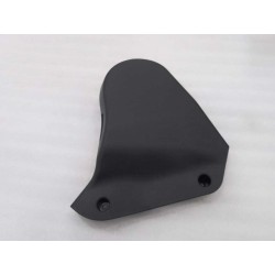 Protection extérieure du support de montage gauche du siège arrière gauche - BYD - 16254114-00