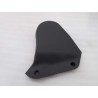 Protection extérieure du support de montage gauche du siège arrière gauche - BYD - 16254114-00