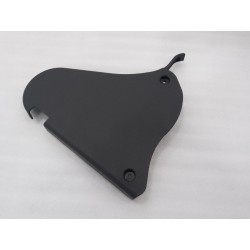 Protection extérieure du support de montage droit du siège arrière gauche - BYD - 16254113-00