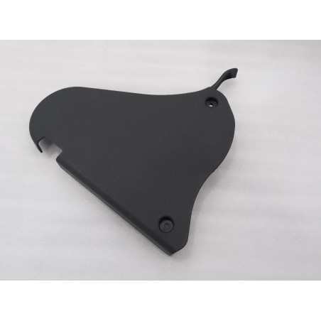 Protection extérieure du support de montage droit du siège arrière gauche - BYD - 16254113-00
