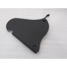 Protection extérieure du support de montage droit du siège arrière gauche - BYD - 16254113-00