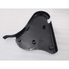 Protection extérieure du support de montage droit du siège arrière gauche - BYD - 16254113-00