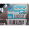 Compresseur électrique - BYD - 12732283-00