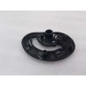 Couvercle de tôle de plaque de fixation gauche de l'accoudoir - BYD - 16254112-00