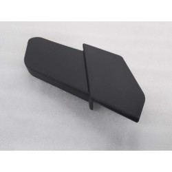 Couvercle de tôle de plaque de fixation droite de l'accoudoir - BYD - 16254111-00