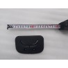 Couvercle de sortie de la ceinture de sécurité - BYD - 16254110-00