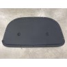 Hood heat insulator - BYD - 16253551-00
