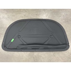 Hood heat insulator - BYD - 16253551-00