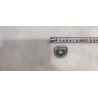 Crochet d'arrimage de coffre - BYD - 16252117-00