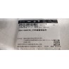 Crochet d'arrimage de coffre - BYD - 16252117-00