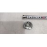 Crochet d'arrimage de coffre - BYD - 16252117-00