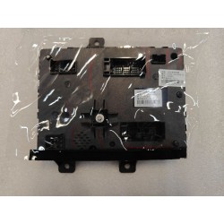 Contrôleur de carrosserie arrière - BYD - 16251346-00