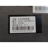 Contrôleur de carrosserie arrière - BYD - 16251346-00