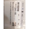 Couvercle supérieur de boîtier de distribution - BYD - 17073541-00