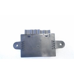 Calculateur de porte avant gauche - BYD - 12715943-00