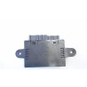 Calculateur de porte avant gauche - BYD - 12715943-00