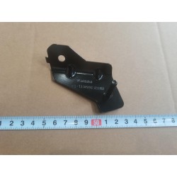 Support du contrôleur de la carrosserie arrière - BYD - 16251313-00