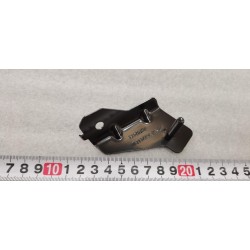 Support du contrôleur de la carrosserie arrière - BYD - 16251313-00