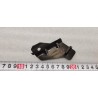 Support du contrôleur de la carrosserie arrière - BYD - 16251313-00