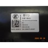 Calculateur de porte avant gauche - BYD - 12715943-00