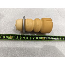 Bloc tampon de l'amortisseur arrière - BYD - 16250662-00
