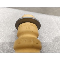Bloc tampon de l'amortisseur arrière - BYD - 16250662-00