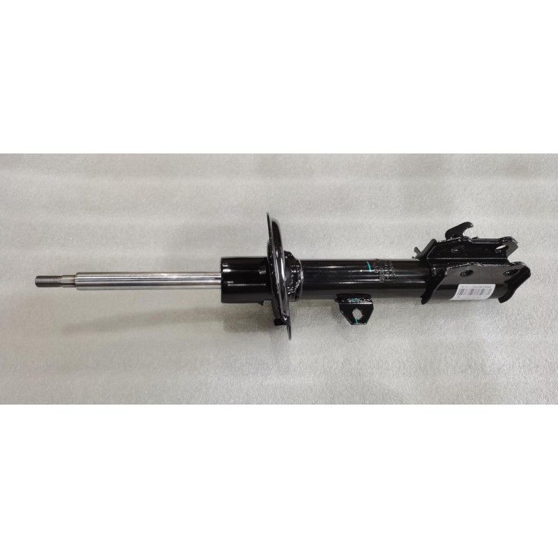 Amortisseur avant droit - BYD - 16250660-00