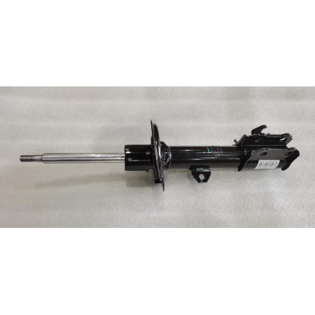 Amortisseur avant droit - BYD - 16250660-00
