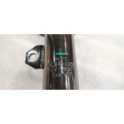 Amortisseur avant droit - BYD - 16250660-00