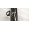 Amortisseur avant droit - BYD - 16250660-00