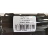 Amortisseur avant droit - BYD - 16250660-00