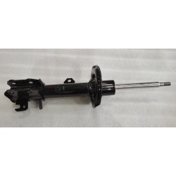Amortisseur avant droit - BYD - 16250660-00