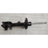 Amortisseur avant droit - BYD - 16250660-00