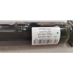 Amortisseur arrière - BYD - 16250659-00