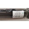 Amortisseur arrière - BYD - 16250659-00