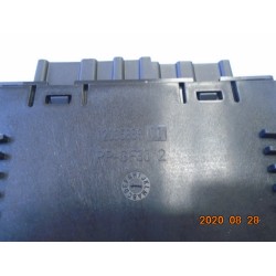 Calculateur de porte avant gauche - BYD - 12715943-00