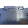 Calculateur de porte avant gauche - BYD - 12715943-00