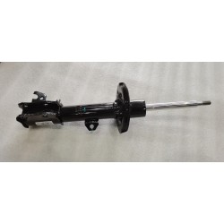 Amortisseur avant gauche - BYD - 16250658-00