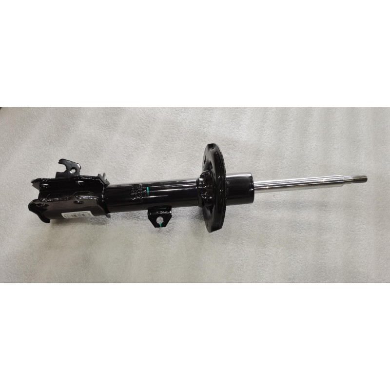 Amortisseur avant gauche - BYD - 16250658-00