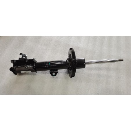 Amortisseur avant gauche - BYD - 16250658-00