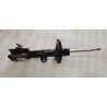 Amortisseur avant gauche - BYD - 16250658-00