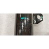 Amortisseur avant gauche - BYD - 16250658-00