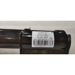 Amortisseur avant gauche - BYD - 16250658-00